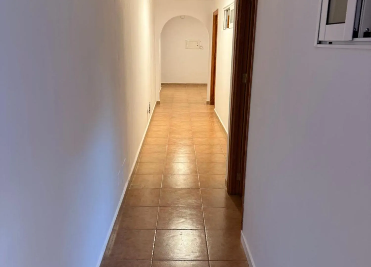 Daire City Center - 300M From Beach Fuengirola